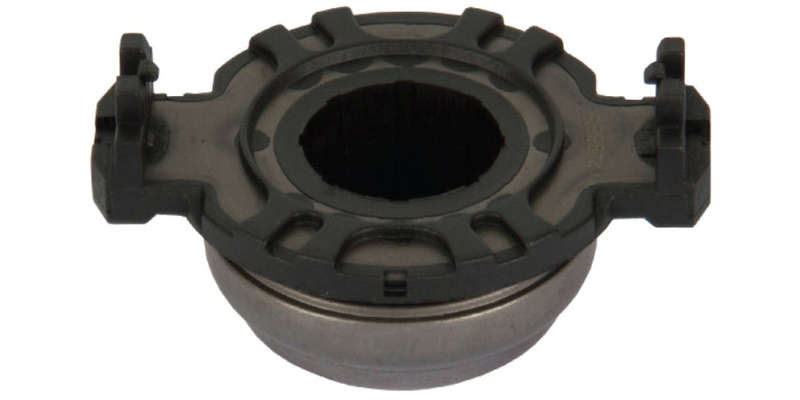 Clutch Release Bearing Tata (2005-) Indica 1.4I Lei, Lsi, Lx, Lxi, 05- Indigo 1.4I Gls S/W, Glx S/W