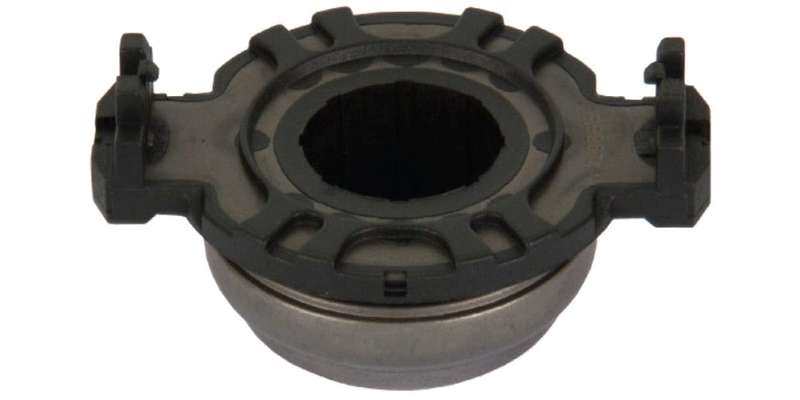 Clutch Release Bearing Tata (2005-) Indica 1.4I Lei, Lsi, Lx, Lxi, 05- Indigo 1.4I Gls S/W, Glx S/W
