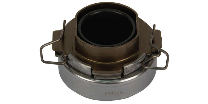 Clutch Release Bearing Toyota (00-05) Condor 3.0D 4X2 & 4X4, (98-05) Hi Lux 2.8 Raider, 3.0D Raid...