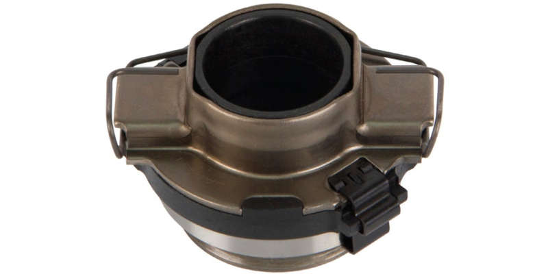 Clutch Release Bearing Toyota (2005-) Hi Lux 2.5 Tdi D/Cab Srx Ho, S/Cab Srx Ho P/Up â 4X2...