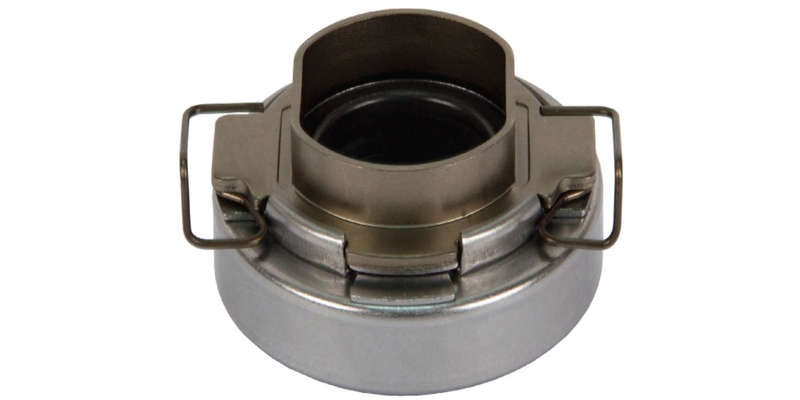 Clutch Release Bearing Toyota (2006-) Fortuner 3.0Id & 4.0I V6 Suv, (2005-) Hi Lux 3.0Id (2005-) ...