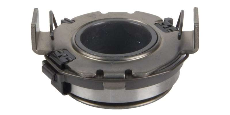 Clutch Release Bearing Toyota (2012-) Etios, (05-10) Corolla Verso