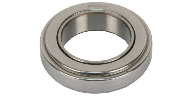 Clutch Release Bearing Toyota (75-81) Landcruiser 3.6 P/Up
