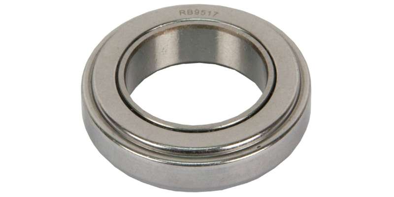 Clutch Release Bearing Toyota (75-81) Landcruiser 3.6 P/Up
