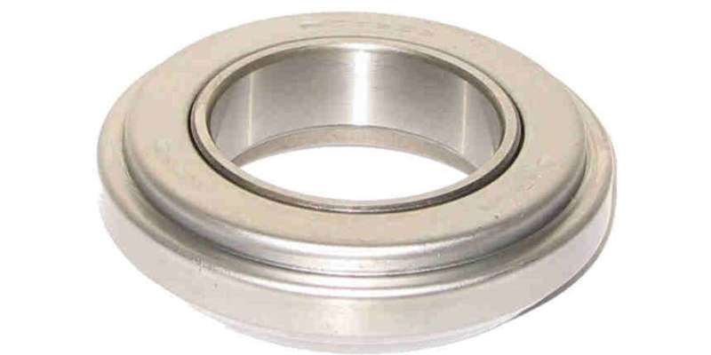Clutch Release Bearing Toyota (75-90) Landcruiser 3.9 Gx, Turbo P/Up, 4.0 Dlx, Gx P/Up, 4.2 P/Up