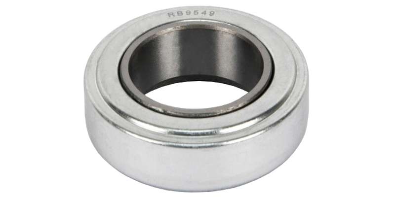 Clutch Release Bearing Toyota (76-90) Dyna 3.0, Turbo, 3.8, 4.0