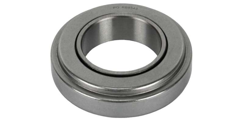 Clutch Release Bearing Toyota (86-90) Dyna 3.0