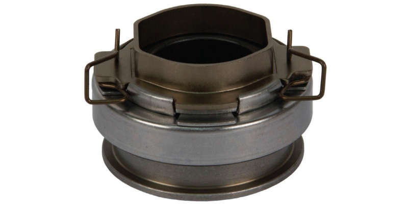Clutch Release Bearing Toyota (90-92) Landcruiser 4.0 P/Up