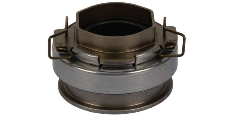Clutch Release Bearing Toyota (90-92) Landcruiser 4.0 P/Up