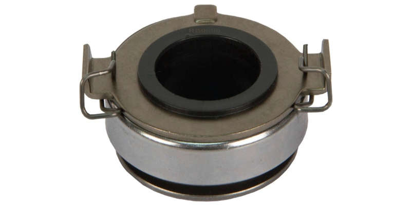 Clutch Release Bearing Toyota (92-01) Camry 300Sei, (2006-) Rav4 Iii 2.2D