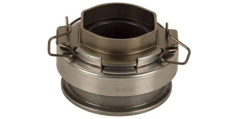 Clutch Release Bearing Toyota (92-96) Landcruiser 4.5 P/Up
