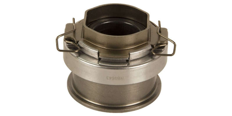 Clutch Release Bearing Toyota (98-06) Landcruiser 4.2 Std., Gx P/Up
