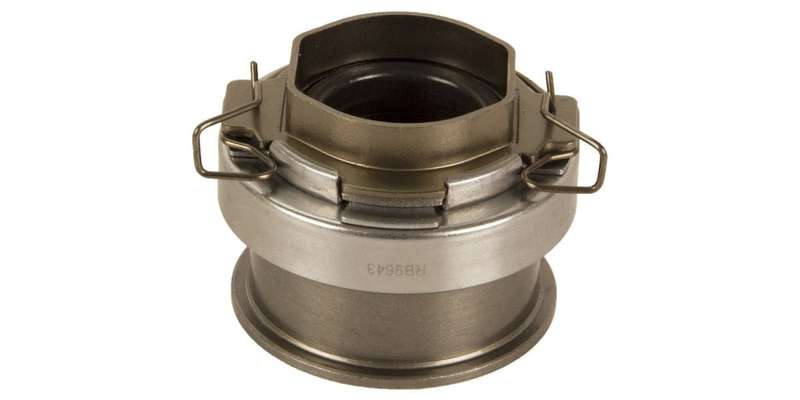 Clutch Release Bearing Toyota (98-06) Landcruiser 4.2 Std., Gx P/Up