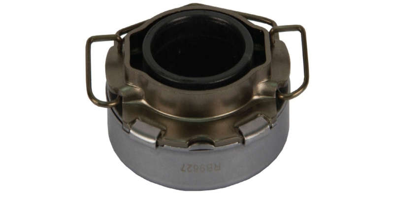 Clutch Release Bearing Toyota Avanza, Daihatsu Charade, Gran Move, Feroza, Materia, Move, Terios,...