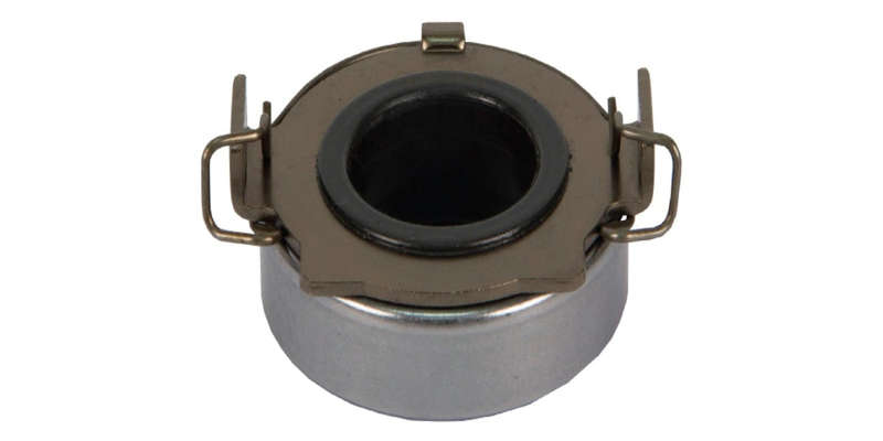 Clutch Release Bearing Toyota Conquest, Tazz, Corolla