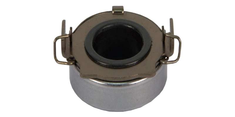 Clutch Release Bearing Toyota Conquest, Tazz, Corolla