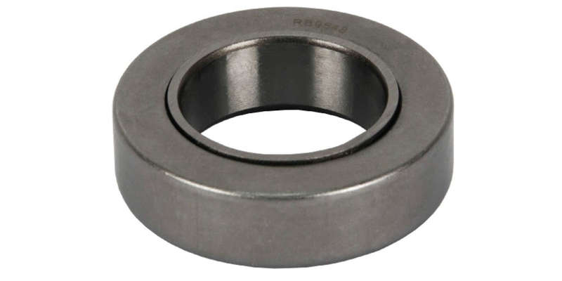 Clutch Release Bearing Toyota Corolla, Corona, Cressida, Dyna, Hi Ace, Hi Lux, Stallion, Stout