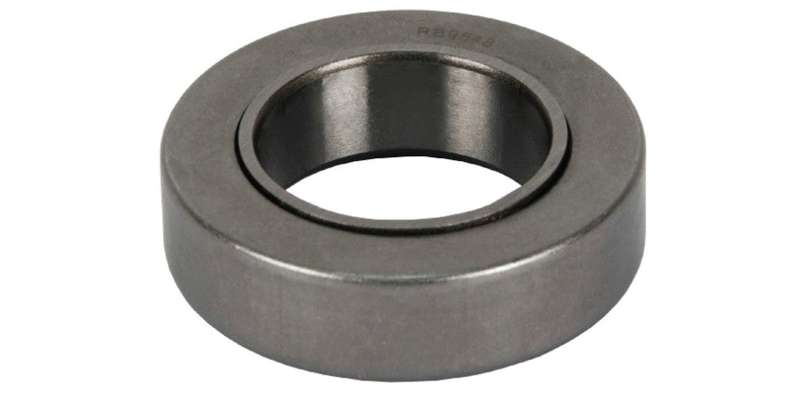 Clutch Release Bearing Toyota Corolla, Corona, Cressida, Dyna, Hi Ace, Hi Lux, Stallion, Stout