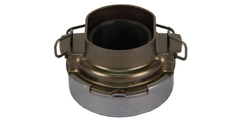 Clutch Release Bearing Toyota Quantum, Condor, Cressida, Dyna, Hi Lux, Hi Lux "Vigo", Stallion,...