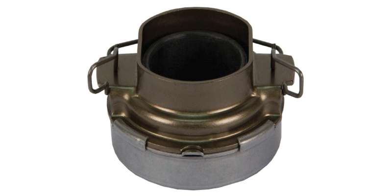 Clutch Release Bearing Toyota Quantum, Condor, Cressida, Dyna, Hi Lux, Hi Lux "Vigo", Stallion,...