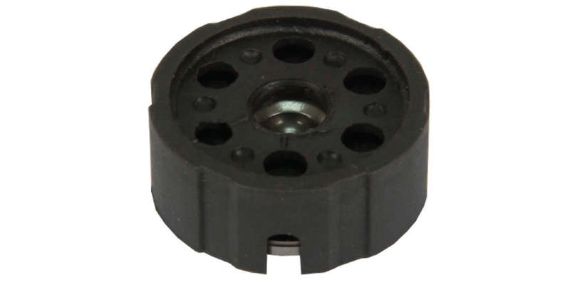 Clutch Release Bearing Volkswagen Citi Golf, Caddy, Golf I, Ii, Iii, Iv, Jetta I, Ii, Iii, Iv, Po...