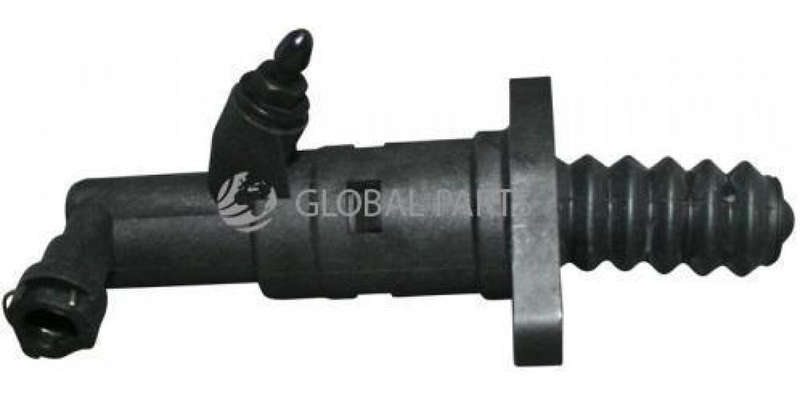 Clutch Slave Cylinder 19.05Mm Vw Golf Iv V Vi Vii 6R Touran Eos A3 Tt 100171