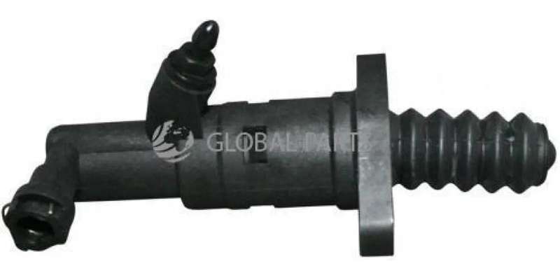 Clutch Slave Cylinder 19.05Mm Vw Golf Iv V Vi Vii 6R Touran Eos A3 Tt 100171