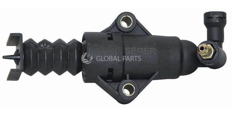 Clutch Slave Cylinder 23.81Mm Vw Golf,Jetta Iv,A3, Fag System