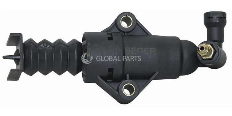 Clutch Slave Cylinder 23.81Mm Vw Golf,Jetta Iv,A3, Fag System