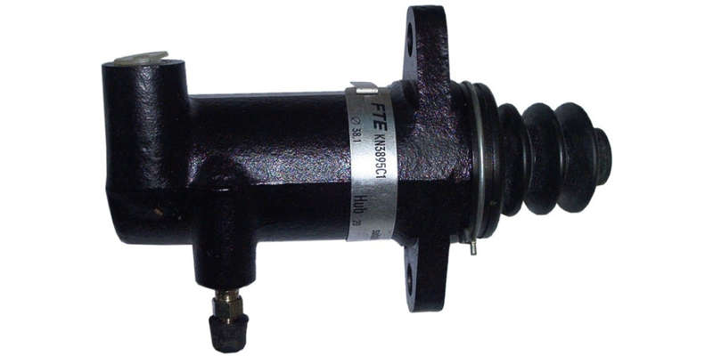 Clutch Slave Cylinder