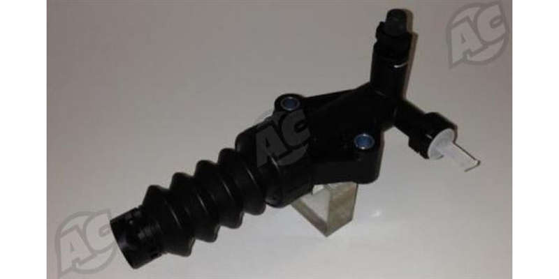 Clutch Slave Cylinder Alfa Mito/ Fiat Punto/Sti (FIA206)