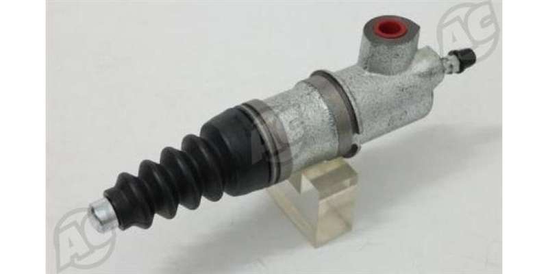 Clutch Slave Cylinder Alfa Romeo (ALF203)