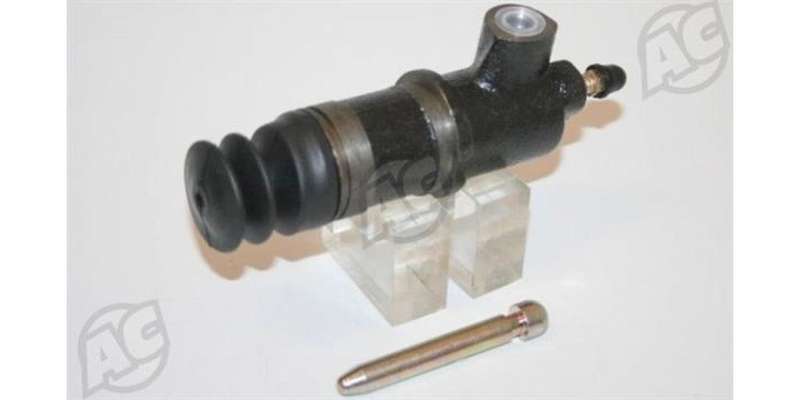 Clutch Slave Cylinder Alfa/Fiat/Lancia (FIA202)