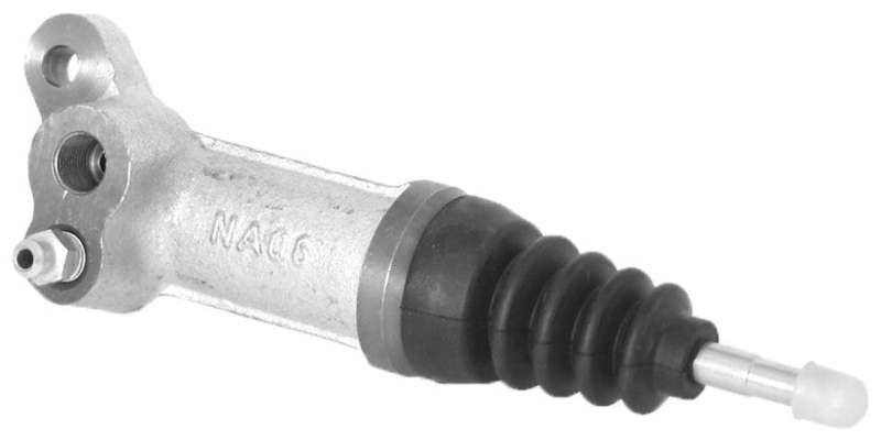 Clutch Slave Cylinder Audi 500 2.3-2.8 92-, A6