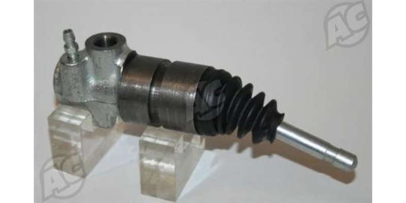 Clutch Slave Cylinder Audi 500/A4/A6/A8 (AUD201)