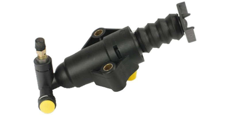Clutch Slave Cylinder Audi A3 1.8, 1.8T, 99-06 Golf/ Jetta Iv - All