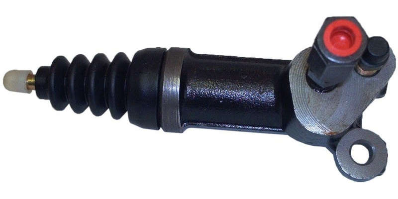 Clutch Slave Cylinder Audi A4 1.6 94-, 1.8 94-00, 1.8T 94-, 1.9Tdi 94-, 2.0 2001-, 2.4 94-, 2.4 V...