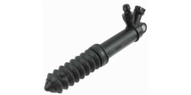 Clutch Slave Cylinder Audi A4, A5, Q5 2007-