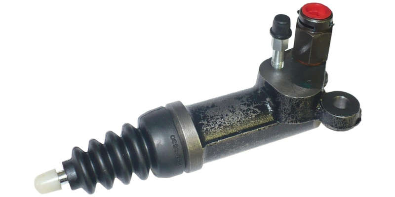 Clutch Slave Cylinder Audi A4 All 2002-