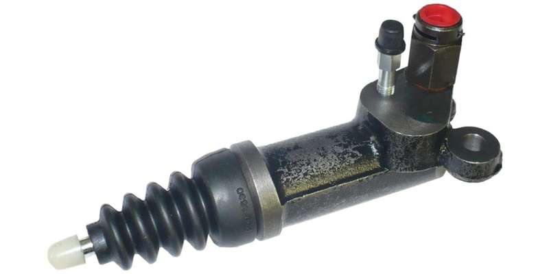 Clutch Slave Cylinder Audi A4 All 2002-