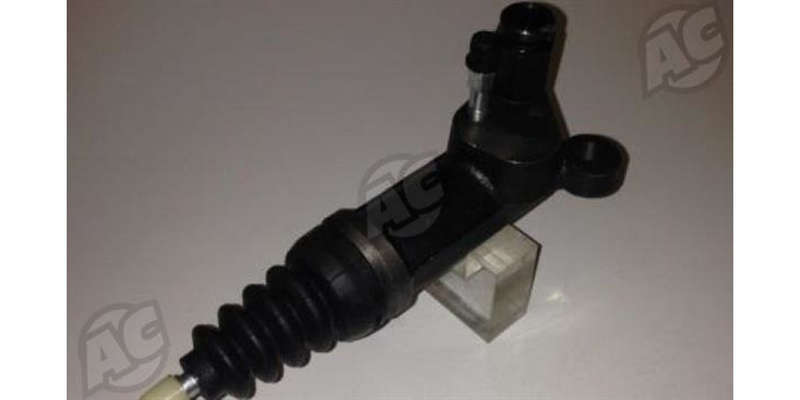 Clutch Slave Cylinder Audi A4 B6/ B7 (VW213)