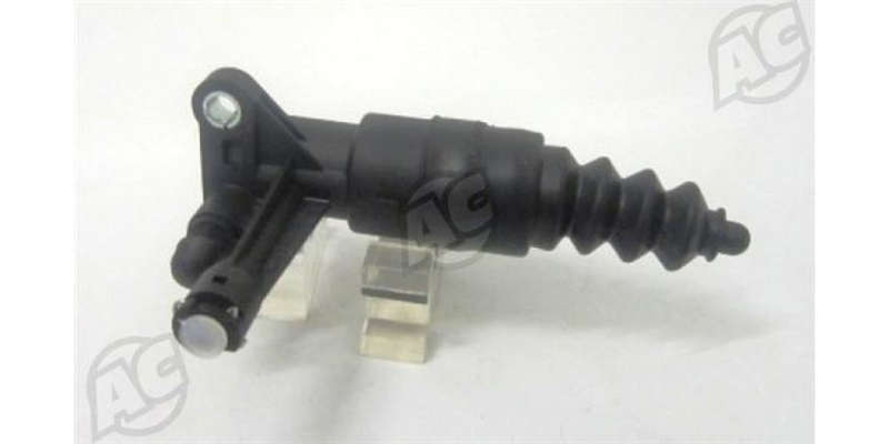 Clutch Slave Cylinder Audi A4 (VW203)