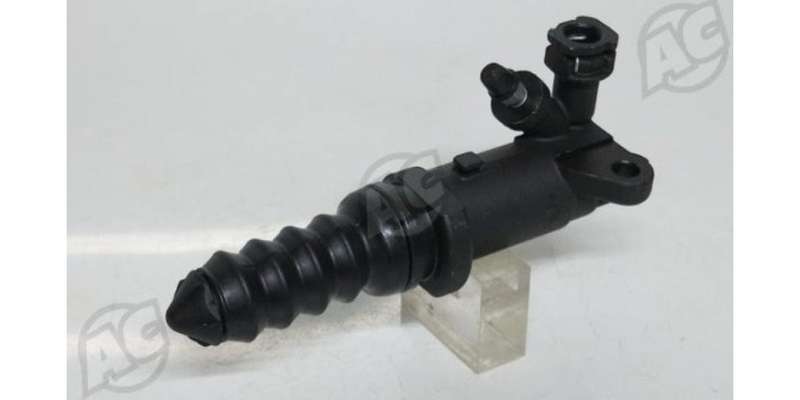 Clutch Slave Cylinder Audi (AUD2041)