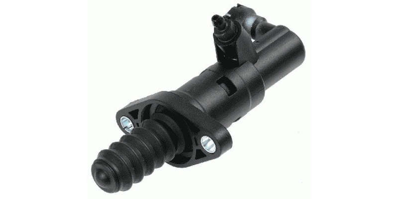 Clutch Slave Cylinder Audi,Vw 1.0Tfsi,1.4Tfsi,1.8Tfsi,2.0Fsi,1.9Tdi,2.0Tdi (Chzd,Caxc,Cayc,Cdaa,B...