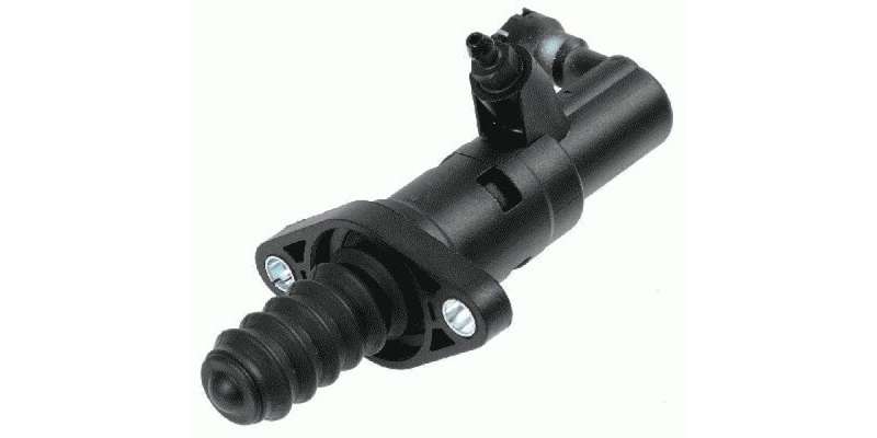 Clutch Slave Cylinder Audi,Vw 1.0Tfsi,1.4Tfsi,1.8Tfsi,2.0Fsi,1.9Tdi,2.0Tdi (Chzd,Caxc,Cayc,Cdaa,B...