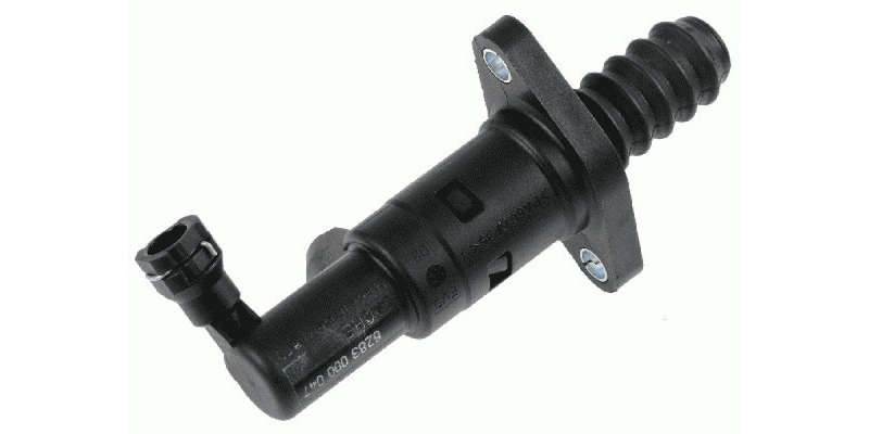 Clutch Slave Cylinder Audi,Vw 1.0Tfsi,1.4Tfsi,1.8Tfsi,2.0Fsi,1.9Tdi,2.0Tdi (Chzd,Caxc,Cayc,Cdaa,B...