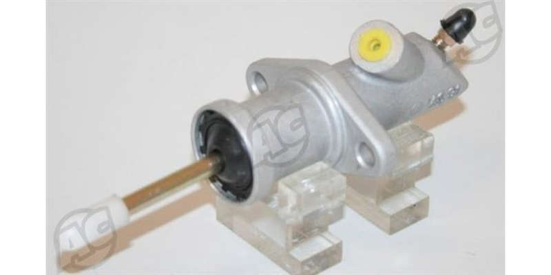 Clutch Slave Cylinder Bmw 518/520 E34 (BMW203)