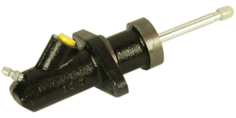 Clutch Slave Cylinder Bmw E34 518,520, E39 528, X5 (Cast Iron) (Same As Cm222.2609 = Plastic)