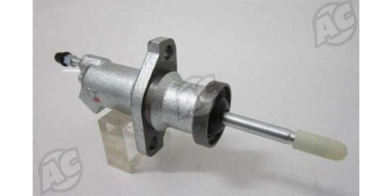 Clutch Slave Cylinder Bmw E46/ Z4 E85/ X3 E83 (BMW205)