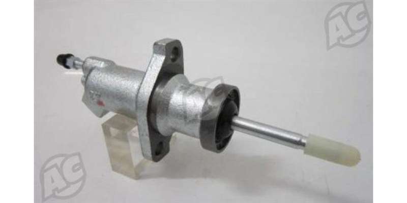 Clutch Slave Cylinder Bmw E46/ Z4 E85/ X3 E83 (BMW205)